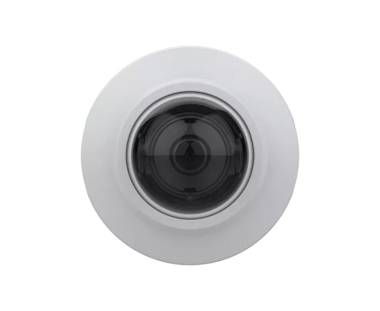 Axis Communications M3086-V/02374-001