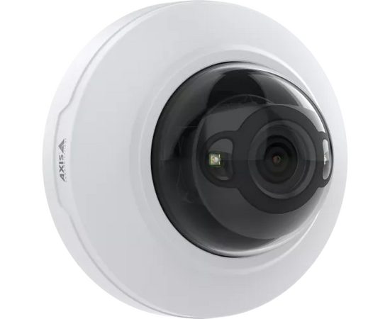 Axis Communications M4218-LV/02679-001