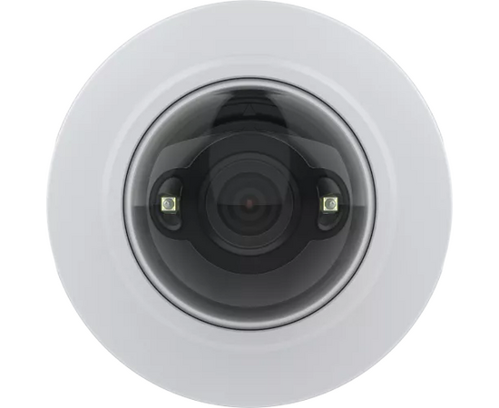 Axis Communications M4218-LV/02679-001