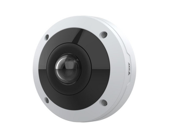 AXIS M4317-PLVE Panoramic Camera