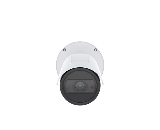 Axis Communications P1465-LE/02340-001