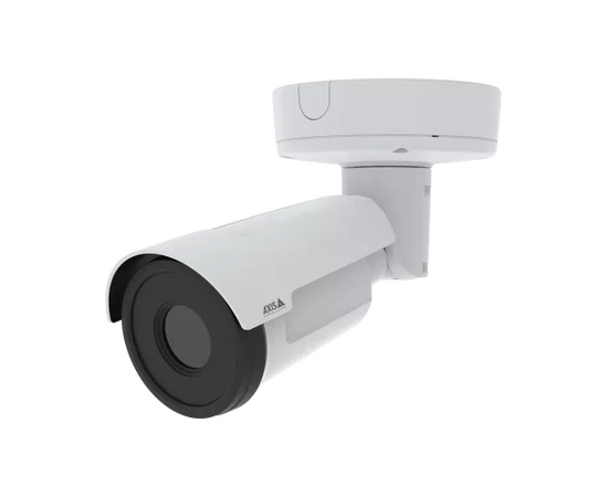 Axis Communications Q1942-E/0985-001