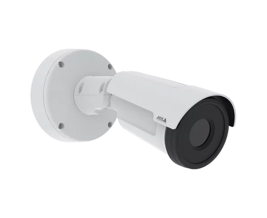 Axis Communications Q1942-E/0985-001