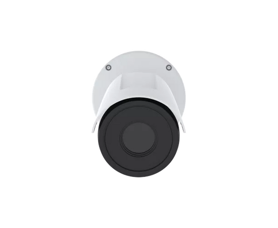 Axis Communications Q1942-E/0985-001