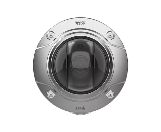 Axis Communications AXIS Q3538-SLVE