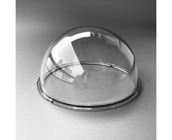Hikvision DS-DOME-COVER-2100