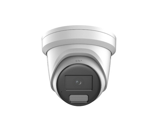 Hikvision DS-2CD2346G2H-IU(28mm)