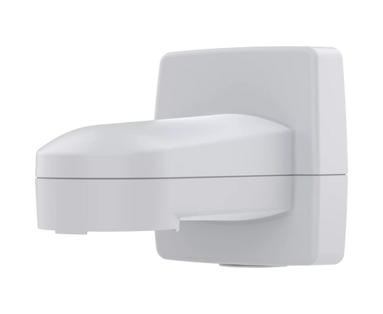 AXIS TQ5001-E Wall-and-Pole Mount