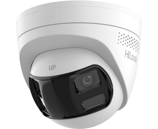 Hilook Hilook-pano-4