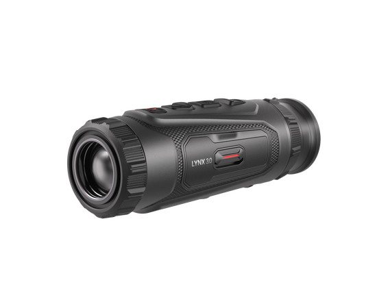 HIK Micro HM-LH253.0