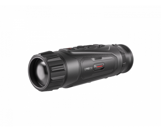 HIK Micro HM-LH353.0