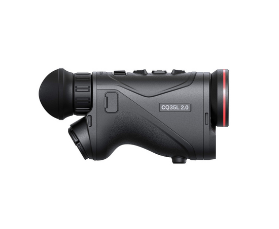 HIK Micro HM-CQ35L2.0