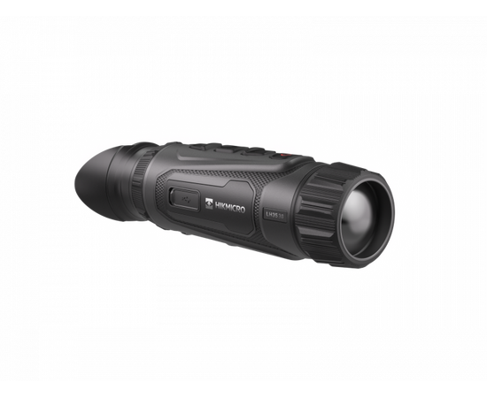 HIK Micro HM-LH353.0