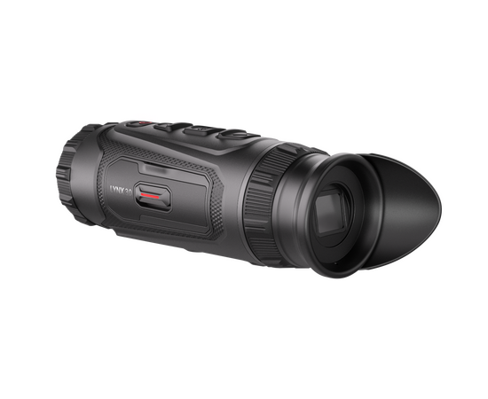 HIK Micro HM-LH253.0