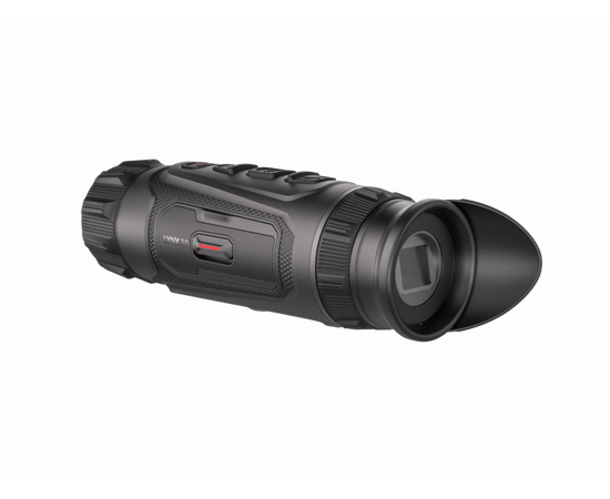 HIK Micro HM-LH353.0