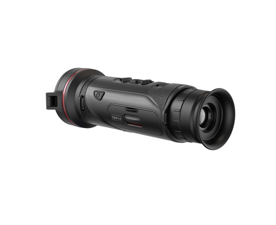 HIK Micro HM-FQ502.0