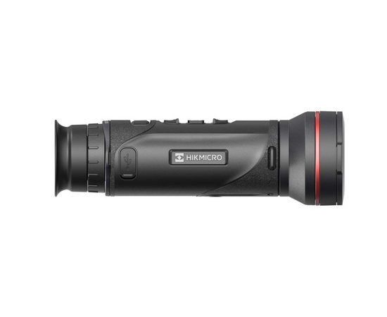 HIK Micro HM-FQ50L2.0