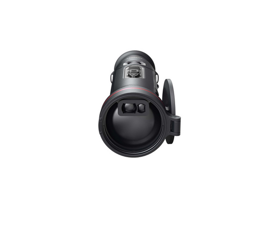 HIK Micro HM-FQ50L2.0