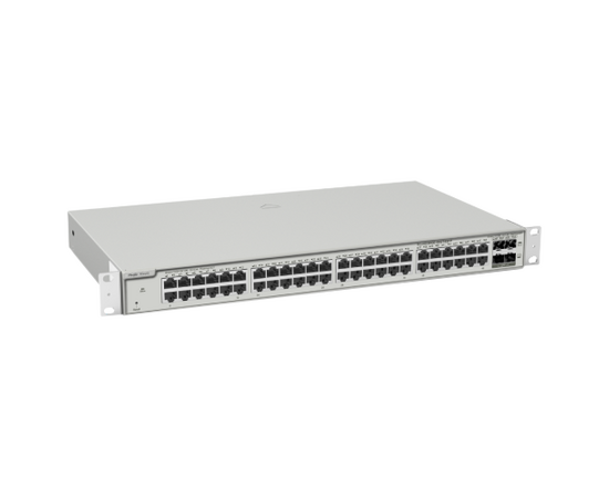 Ruijie RG-NBS5100-48GT4SFP