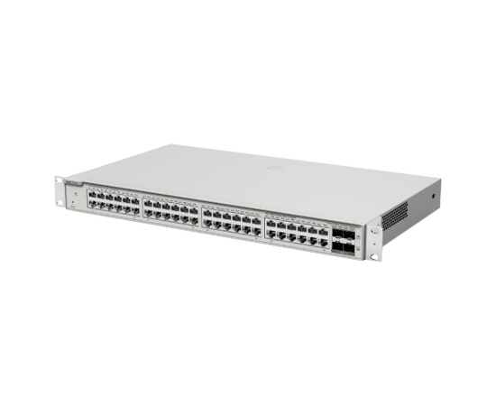 Ruijie RG-NBS5100-48GT4SFP