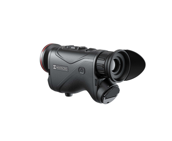 HIK Micro HM-CQ35L2.0