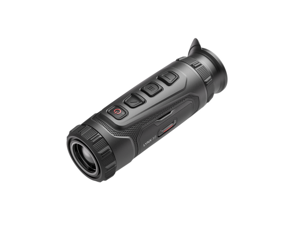 HIK Micro HM-LH253.0