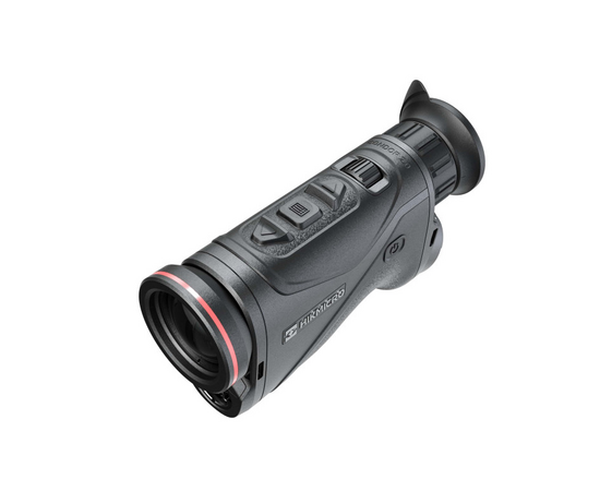 HIK Micro HM-CQ35L2.0