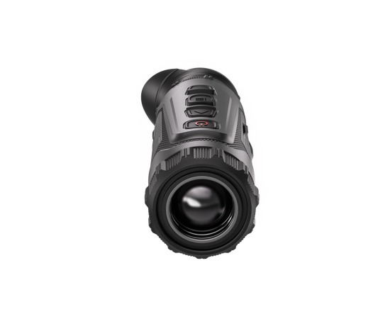 HIK Micro HM-LH253.0