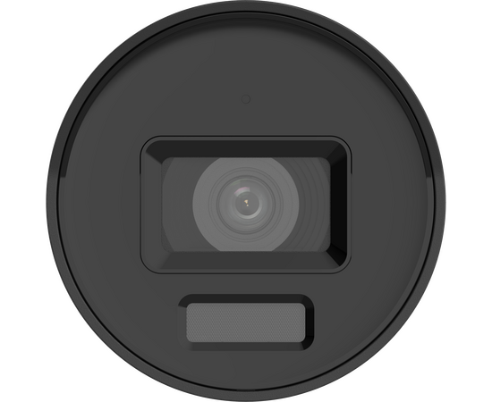 Hikvision DS-2CD2066G2H-IU-28mm