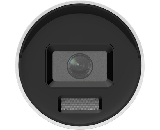 Hikvision DS-2CD2086G2H-IU-2.8mm