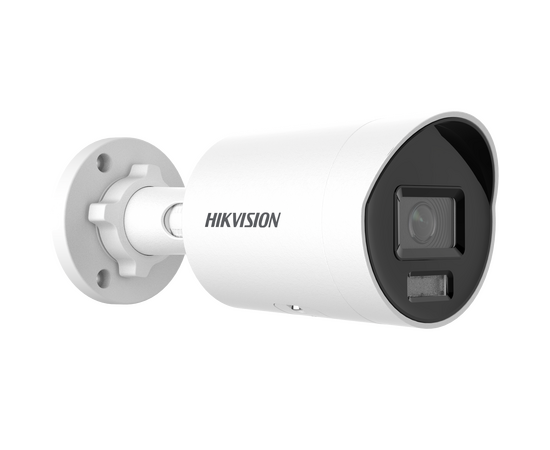 Hikvision DS-2CD2086G2H-IU-2.8mm