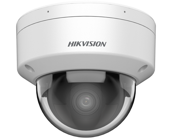 Hikvision DS-2CD2146G2H-ISU(28mm)
