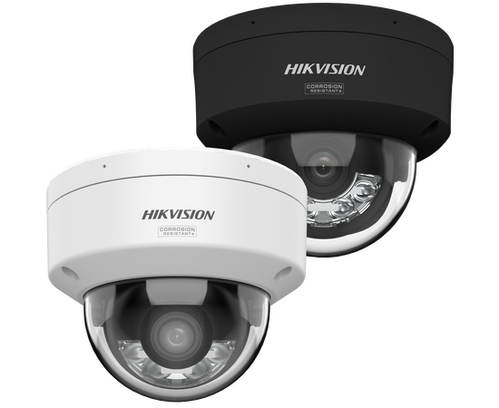 Hikvision DS-2CD2147G3-LIS2UY(2.8mm)