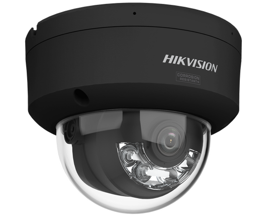 Hikvision DS-2CD2147G3-LIS2UY(2.8mm)