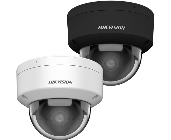 Hikvision DS-2CD2166G2H-ISU-28mm