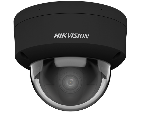 Hikvision DS-2CD2186G2H-ISU-BLACK