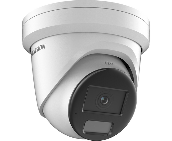 Hikvision DS-2CD2346G2H-IU(28mm)