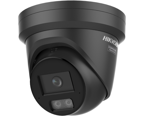 Hikvision DS-2CD2387G3-LI2UY(2.8mm)BLACK