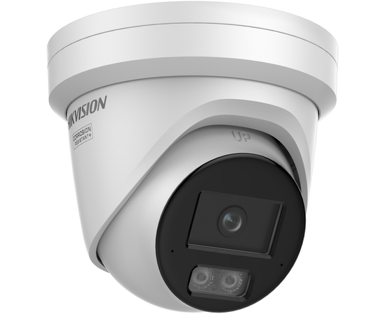 Hikvision DS-2CD2387G3-LI2UY(2.8mm)