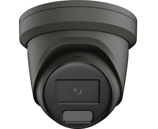 Hikvision DS-2CD2386G2H-IU(2.8mm)_GREY