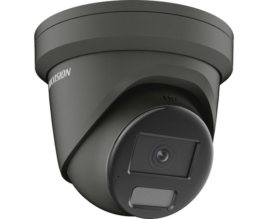 Hikvision DS-2CD2386G2H-IU(2.8mm)_GREY