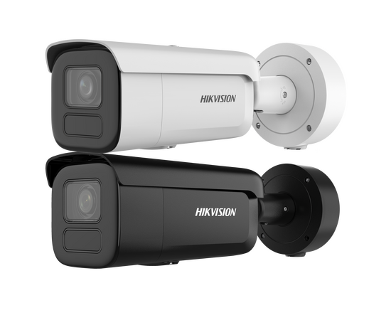 Hikvision DS-2CD2646G2H-IZS Hikvision DS-2CD2646G2H-IZS