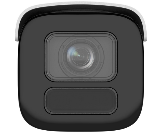 Hikvision DS-2CD2666G2H-IZS