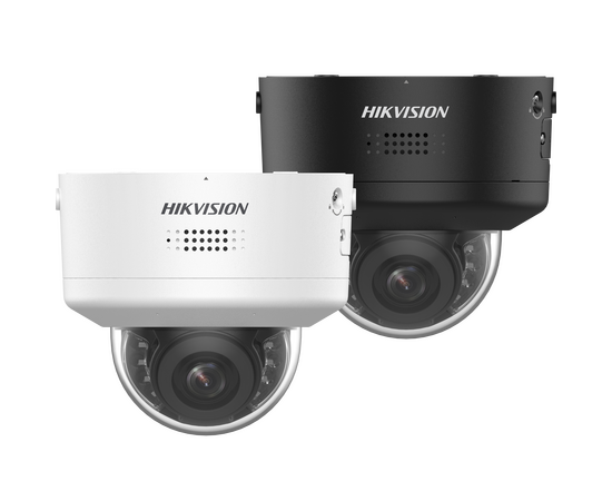 Hikvision DS-2CD2746G2H-IPTRZS2U/SL