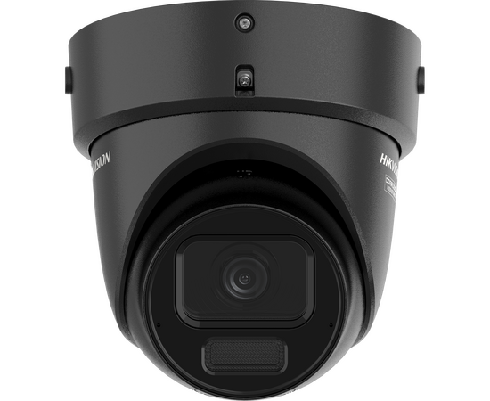 Hikvision DS-2CD2H86G2H-IZSY(BLACK)