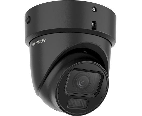 Hikvision DS-2CD2H86G2H-IZSY(BLACK)