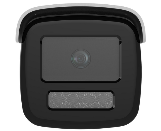 Hikvision DS-2CD2T86G2H-IS2U/SL