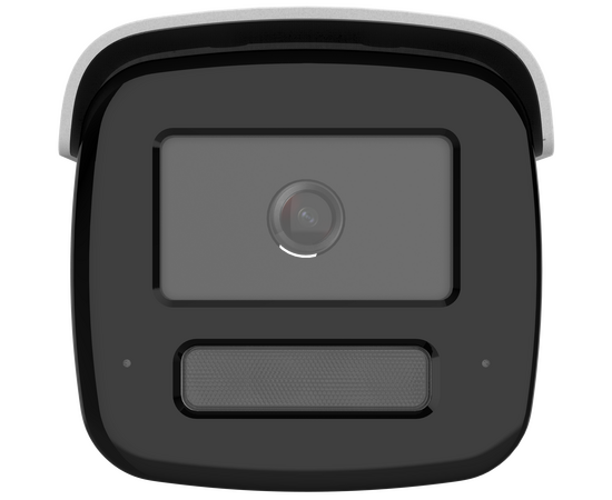 Hikvision DS-2CD2T87G3-LIS2UY/SL(2.8mm)