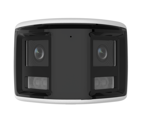 Hikvision DS-2CE12KF3TP-DLS