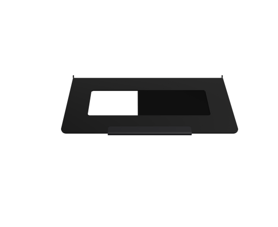 Hikvision DS-KABH8380-T